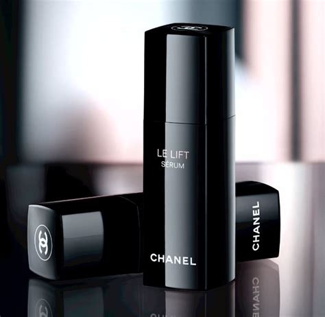 chanel anti wrinkle serum|chanel anti wrinkle cream review.